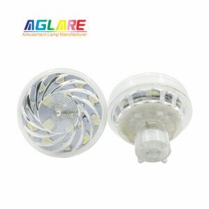 120 Beam Angel 21Pcs Rgbw5050 Cabochon 60Mm 24V Automatic RGBW Lights LED Lamp Lights