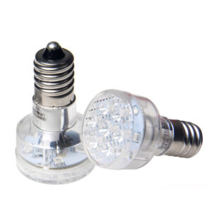 Ac24/60V LED Holiday Lighting LED Light Single Color LED Lighting