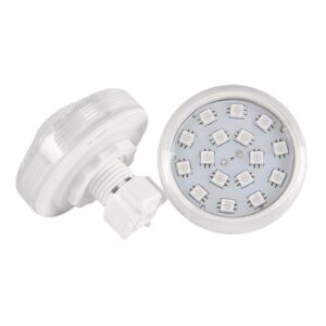 YJLED-004D Leds LED Lighting Turbo Lights Pixel LED Lights