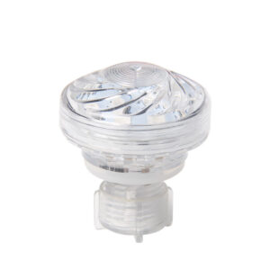 Christmas LED Lights E14 Ferris Wheel LED Light