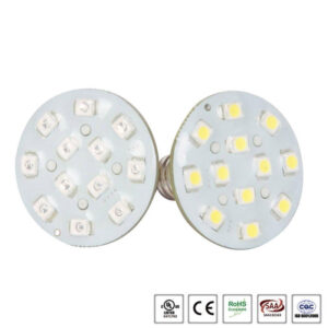 Cheap Single Color LED E14 Light 24V 60V LED Light