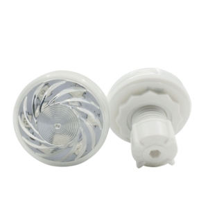 45Mm E14 Bulb Cabochon Lighting Rides Decoration Lighting