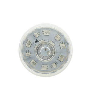 E14 60Mm LED Lamp Fun Fair Fun Park LED E14 Ac24V Lamp