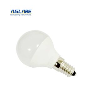 LED Light Bulb