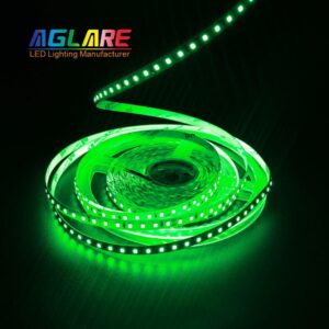 Architectural Decorative Lighting Addressable SMD LED Strip Light