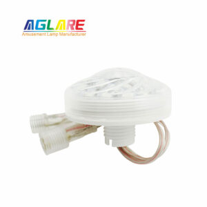 Holiday Lighting LED Light LED Pixel Light Cabochon LED
