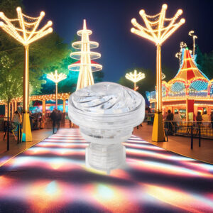Holiday Lights E14 LED Light For LED Point Lamp