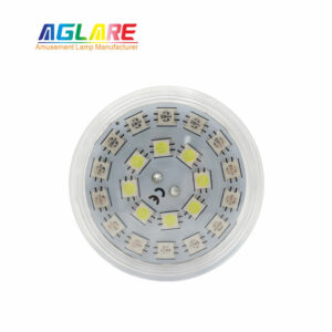 LED Lighting Wholesale LED Light