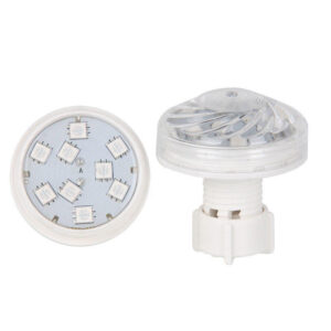 LED Pixel Light 24 Volt E14 LED Lamp